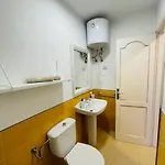Hoplaco Apartament, Almost On The 公寓 科拉雷侯