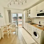 公寓 Hoplaco Apartament, Almost On The 科拉雷侯