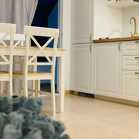Hoplaco Apartament, Almost On The 公寓 科拉雷侯