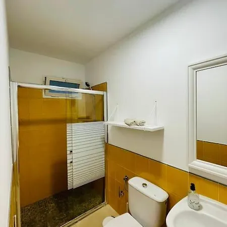 Appartement Hoplaco Apartament, Almost On The *