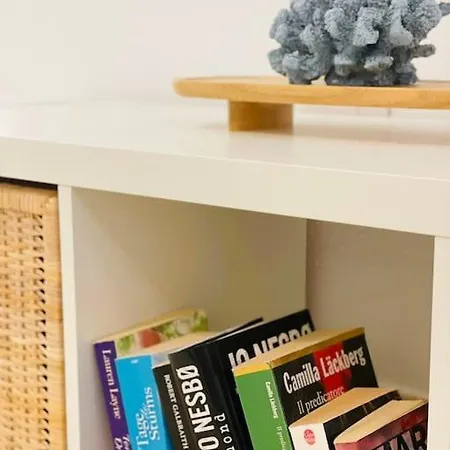 Appartement Hoplaco Apartament, Almost On The Corralejo