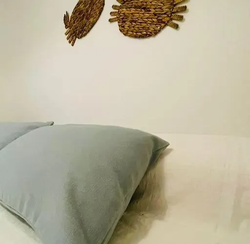 شقة Hoplaco Apartament, Almost On The