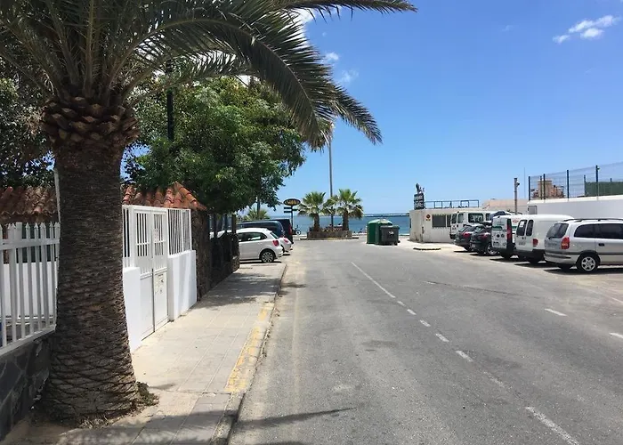 شقة Hoplaco Apartament, Almost On The *