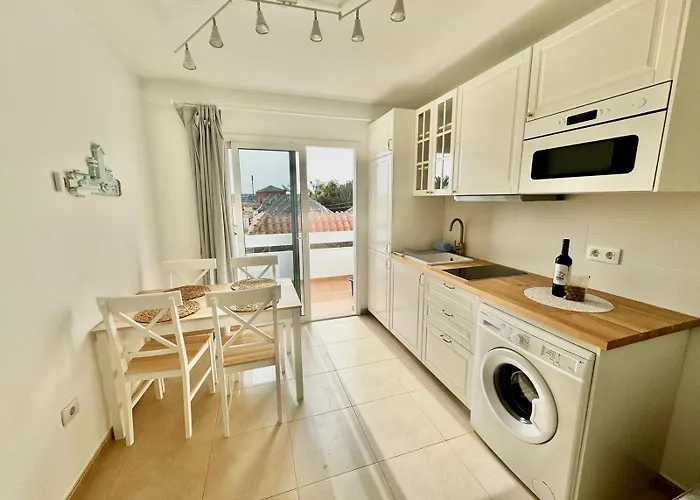 شقة Hoplaco Apartament, Almost On The كوراليهو