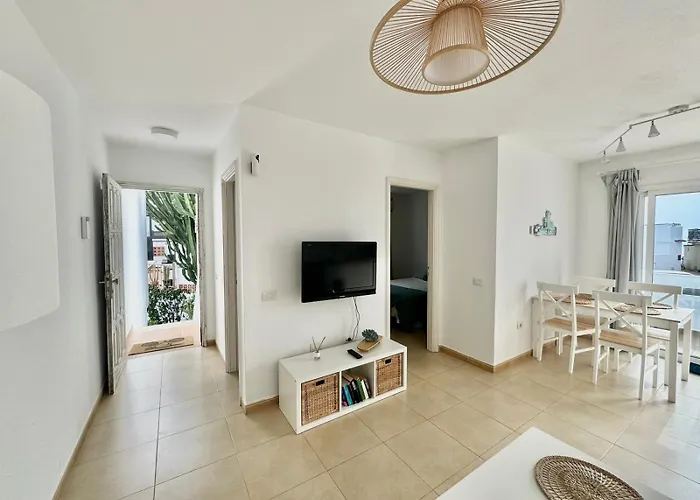 Hoplaco Apartament, Almost On The * كوراليهو