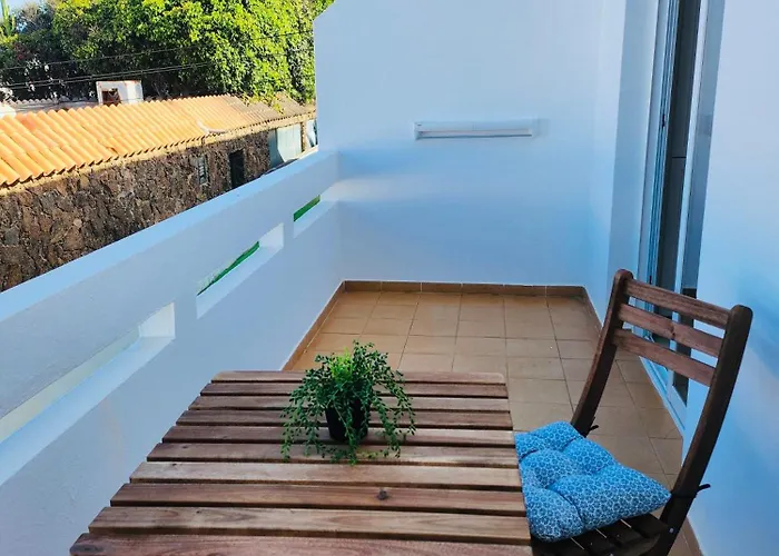 Hoplaco Apartament, Almost On The * كوراليهو