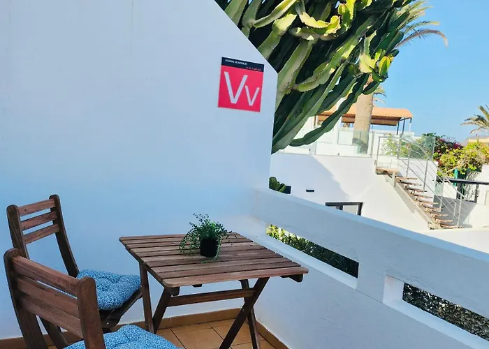 شقة Hoplaco Apartament, Almost On The *